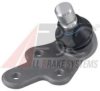 A.B.S. 220600 Ball Joint